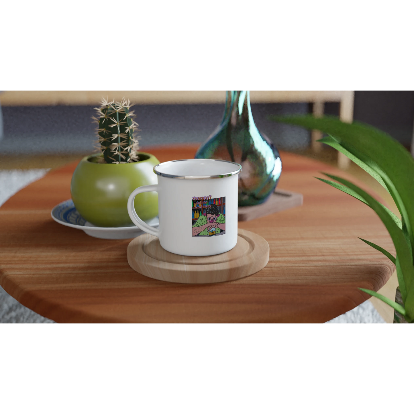 c293acad-7a2b-4178-a3d2-2ab29ba36166